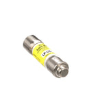 LP-CC-30 Bussmannn Low-Peak Low Voltage Fuse
 600V  30A Fuse - Essential Electric Supply