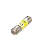 LP-CC-30 Bussmannn Low-Peak Low Voltage Fuse
 600V  30A Fuse - Essential Electric Supply