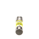 LP-CC-3 Bussmannn Low-Peak Low Voltage Fuse
 600V  3A Fuse - Essential Electric Supply