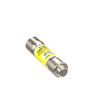 LP-CC-3 Bussmannn Low-Peak Low Voltage Fuse
 600V  3A Fuse - Essential Electric Supply