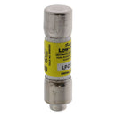 LP-CC-4 - Eaton Bussmann Cooper Bussmann 4A 600VAC 150VDC Class CC Time-Delay Dual-Element Current-Limiting Fuse, Rejection Style, 200kA Interrupt, UL Listed, CSA Certified - Essential Electric Supply