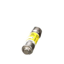 LP-CC-4 Bussmannn Low-Peak Low Voltage Fuse
 600V  4A Fuse - Essential Electric Supply