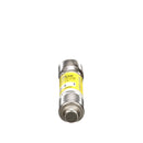 LP-CC-4 Bussmannn Low-Peak Low Voltage Fuse
 600V  4A Fuse - Essential Electric Supply