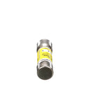 LP-CC-4 Bussmannn Low-Peak Low Voltage Fuse
 600V  4A Fuse - Essential Electric Supply