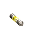 LP-CC-4 Bussmannn Low-Peak Low Voltage Fuse
 600V  4A Fuse - Essential Electric Supply