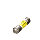 LP-CC-4 Bussmannn Low-Peak Low Voltage Fuse
 600V  4A Fuse - Essential Electric Supply