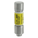 LP-CC-5 - Eaton Bussmann Class CC Time-Delay Current-Limiting Fuse 5A 600VAC 150VDC Dual Element Rejection Style - Essential Electric Supply