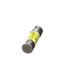 LP-CC-5 Bussmannn Low-Peak Low Voltage Fuse
 600V  5A Fuse - Essential Electric Supply