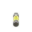 LP-CC-5 Bussmannn Low-Peak Low Voltage Fuse
 600V  5A Fuse - Essential Electric Supply