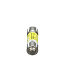 LP-CC-5 Bussmannn Low-Peak Low Voltage Fuse
 600V  5A Fuse - Essential Electric Supply