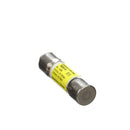 LP-CC-5 Bussmannn Low-Peak Low Voltage Fuse
 600V  5A Fuse - Essential Electric Supply