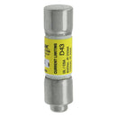 LP-CC-8 - Eaton Bussmann 8 Amp 600V AC 150V DC Class CC Time-Delay Dual-Element Current-Limiting Rejection Fuse - Essential Electric Supply