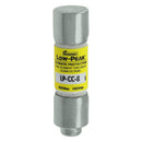 LP-CC-8 - Eaton Bussmann 8 Amp 600V AC 150V DC Class CC Time-Delay Dual-Element Current-Limiting Rejection Fuse - Essential Electric Supply