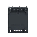 LP1K0610BD - Schneider Electric TeSys K 3-Pole Contactor, 6A, 690VAC, 3NO, 1NO Auxiliary, DIN Rail Mount, AC-3, IP2X, CE/CSA/UL Certified - Essential Electric Supply