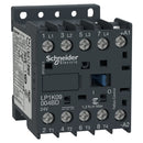 LP1K12004BD - Essential Electric Supply