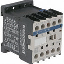 LP1K12004BD Schneider Electric  Contactor     24VV coil - Essential Electric Supply