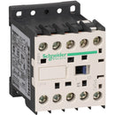 LP1K1201BD3 Schneider Electric  Contactor - Essential Electric Supply