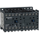 LP2K0610BD Schneider Electric  Contactor - Essential Electric Supply