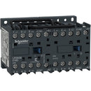 LP2K0901BD Schneider Electric  Contactor - Essential Electric Supply