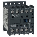 LP4K0610BW3 - Essential Electric Supply