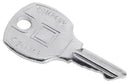 LP9618 Square D  Parts And Accessories - Essential Electric Supply