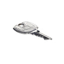 LP9618 - Square D Panelboard Key for NQ/NF Locks Except Stainless Steel Enclosures - Essential Electric Supply