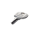 LP9618 - Square D Panelboard Key for NQ/NF Locks Except Stainless Steel Enclosures - Essential Electric Supply