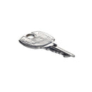 LP9618 - Square D Panelboard Key for NQ/NF Locks Except Stainless Steel Enclosures - Essential Electric Supply