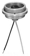 LPAD1 Appleton Lighting Adapter Universal Voltage Mounting Adapter 120-277 Vac - Essential Electric Supply