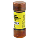 LPJ-1-6/10SP - Bussmann, Cooper Bussmann, Eaton 1.6/10A 600V AC 300V DC Class J Time-Delay Fuse, Nonindicating, Cylindrical Body, 100kA Interrupt Rating, LPJ Series - Essential Electric Supply
