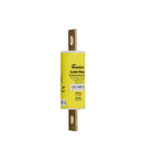 LPJ-100SP - Eaton Bussmann 100A 600VAC 300VDC Class J Time-Delay Dual-Element Current-Limiting Fuse, Non-Indicating, 300kA Interrupt Rating, Blade End x Blade End - Essential Electric Supply