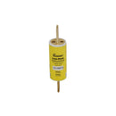 LPJ-100SP - Eaton Bussmann 100A 600VAC 300VDC Class J Time-Delay Dual-Element Current-Limiting Fuse, Non-Indicating, 300kA Interrupt Rating, Blade End x Blade End - Essential Electric Supply