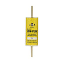 LPJ-100SPI - Eaton Bussmann Class J 100A Dual-Element Time-Delay Fuse with Indicator - Essential Electric Supply