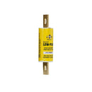 LPJ-100SPI - Eaton Bussmann Class J 100A Dual-Element Time-Delay Fuse with Indicator - Essential Electric Supply