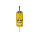 LPJ-100SPI - Eaton Bussmann Class J 100A Dual-Element Time-Delay Fuse with Indicator - Essential Electric Supply