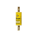 LPJ-100SPI - Eaton Bussmann Class J 100A Dual-Element Time-Delay Fuse with Indicator - Essential Electric Supply