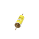 LPJ-100SP Bussmannn Low-Peak Low Voltage Fuse
 600V  100A Fuse - Essential Electric Supply