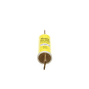LPJ-100SP Bussmannn Low-Peak Low Voltage Fuse
 600V  100A Fuse - Essential Electric Supply
