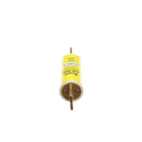 LPJ-100SP Bussmannn Low-Peak Low Voltage Fuse
 600V  100A Fuse - Essential Electric Supply