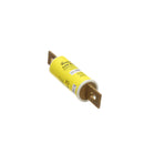 LPJ-100SP Bussmannn Low-Peak Low Voltage Fuse
 600V  100A Fuse - Essential Electric Supply
