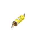 LPJ-100SP Bussmannn Low-Peak Low Voltage Fuse
 600V  100A Fuse - Essential Electric Supply