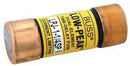 LPJ-10SP - Eaton 10 Amp 600V Class J Time-Delay Fuse 300kA Interrupt Rating - Essential Electric Supply