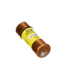 LPJ-10SP Bussmannn Low-Peak Low Voltage Fuse
 600V  10A Fuse - Essential Electric Supply