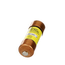 LPJ-10SP Bussmannn Low-Peak Low Voltage Fuse
 600V  10A Fuse - Essential Electric Supply