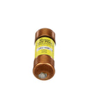 LPJ-10SP Bussmannn Low-Peak Low Voltage Fuse
 600V  10A Fuse - Essential Electric Supply