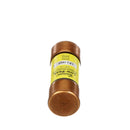 LPJ-10SP Bussmannn Low-Peak Low Voltage Fuse
 600V  10A Fuse - Essential Electric Supply