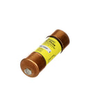 LPJ-10SP Bussmannn Low-Peak Low Voltage Fuse
 600V  10A Fuse - Essential Electric Supply