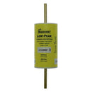 LPJ-110SP - Bussmann, Cooper Bussmann, Eaton 110 Amp 600V AC 300V DC Class J Time-Delay Dual Element Current Limiting Fuse - Essential Electric Supply