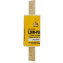 LPJ-110SPI Bussmannn Low-Peak Low Voltage Fuse
 600V  110A Fuse - Essential Electric Supply
