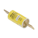 LPJ-110SP Bussmannn Low-Peak Low Voltage Fuse
 600V  110A Fuse - Essential Electric Supply